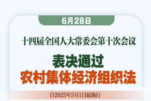 GOAT?梅西连续18年进FIFA最佳阵候选，此前连续16年进最佳阵